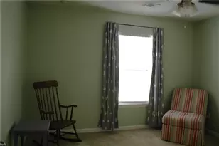 2915 Englewood Dr, Cumming, GA 30040 - Photo 29