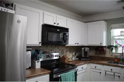 2915 Englewood Drive, Cumming, GA 30040 - Photo 9