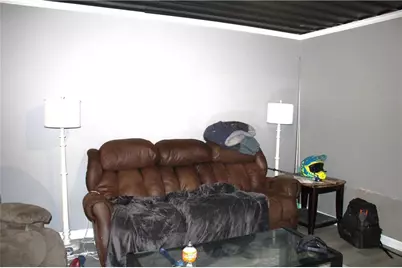 2915 Englewood Drive, Cumming, GA 30040 - Photo 33