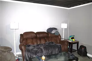 2915 Englewood Dr, Cumming, GA 30040 - Photo 33