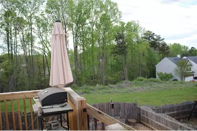 2915 Englewood Drive, Cumming, GA 30040 - Photo 17