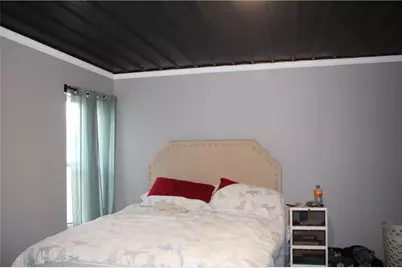 2915 Englewood Drive, Cumming, GA 30040 - Photo 37