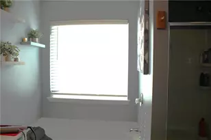 2915 Englewood Dr, Cumming, GA 30040 - Photo 23