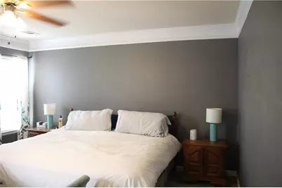 2915 Englewood Drive, Cumming, GA 30040 - Photo 19