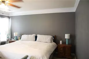 2915 Englewood Dr, Cumming, GA 30040 - Photo 19