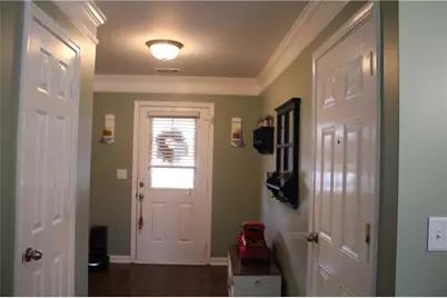 2915 Englewood Drive, Cumming, GA 30040 - Photo 5