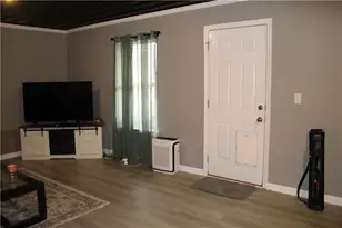 2915 Englewood Dr, Cumming, GA 30040 - Photo 35