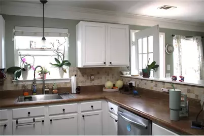 2915 Englewood Drive, Cumming, GA 30040 - Photo 7