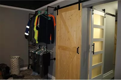 2915 Englewood Drive, Cumming, GA 30040 - Photo 39