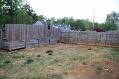 2915 Englewood Drive, Cumming, GA 30040 - Photo 49