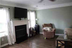 2915 Englewood Dr, Cumming, GA 30040 - Photo 11