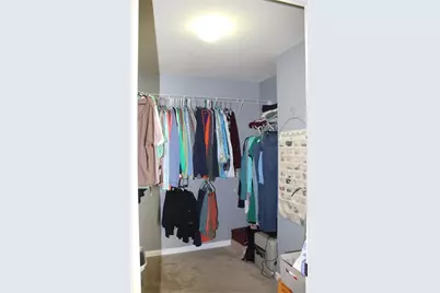 2915 Englewood Drive, Cumming, GA 30040 - Photo 21