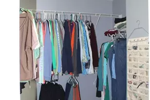 2915 Englewood Dr, Cumming, GA 30040 - Photo 21