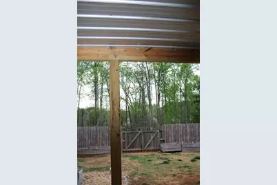 2915 Englewood Drive, Cumming, GA 30040 - Photo 47