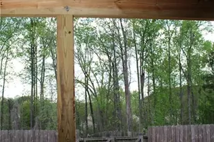 2915 Englewood Dr, Cumming, GA 30040 - Photo 47