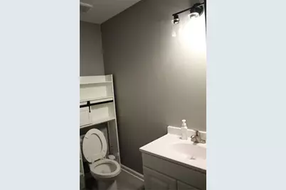 2915 Englewood Drive, Cumming, GA 30040 - Photo 41