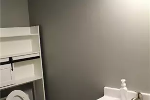 2915 Englewood Dr, Cumming, GA 30040 - Photo 41