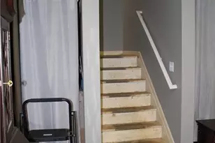 2915 Englewood Dr, Cumming, GA 30040 - Photo 31