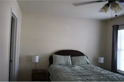 2915 Englewood Drive, Cumming, GA 30040 - Photo 27