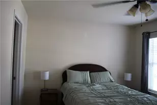 2915 Englewood Dr, Cumming, GA 30040 - Photo 27