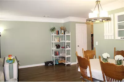 2915 Englewood Drive, Cumming, GA 30040 - Photo 13