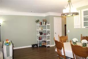 2915 Englewood Dr, Cumming, GA 30040 - Photo 13