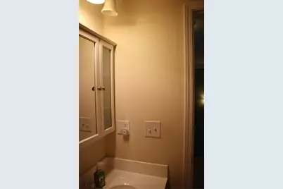 2915 Englewood Drive, Cumming, GA 30040 - Photo 25