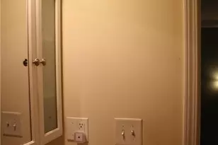 2915 Englewood Dr, Cumming, GA 30040 - Photo 25