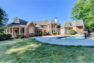 520 Old Cobblestone Drive, Atlanta, GA 30350 - Photo 111