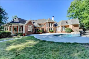 520 Old Cobblestone Dr, Atlanta, GA 30350 - Photo 111