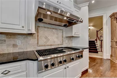 520 Old Cobblestone Drive, Atlanta, GA 30350 - Photo 37