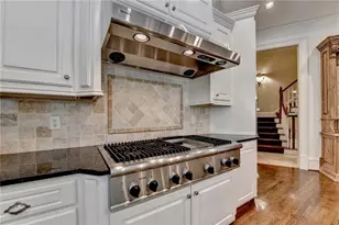 520 Old Cobblestone Dr, Atlanta, GA 30350 - Photo 37