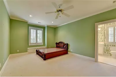520 Old Cobblestone Drive, Atlanta, GA 30350 - Photo 79