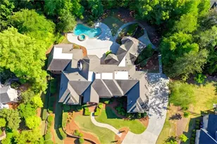 520 Old Cobblestone Dr, Atlanta, GA 30350 - Photo 115