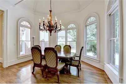 520 Old Cobblestone Drive, Atlanta, GA 30350 - Photo 23