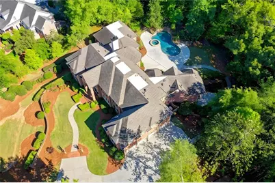 520 Old Cobblestone Drive, Atlanta, GA 30350 - Photo 117