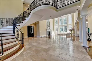 520 Old Cobblestone Dr, Atlanta, GA 30350 - Photo 7