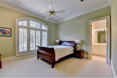 520 Old Cobblestone Drive, Atlanta, GA 30350 - Photo 77