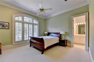 520 Old Cobblestone Dr, Atlanta, GA 30350 - Photo 77