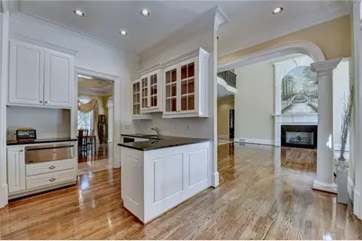 520 Old Cobblestone Drive, Atlanta, GA 30350 - Photo 19