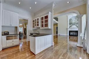 520 Old Cobblestone Dr, Atlanta, GA 30350 - Photo 19