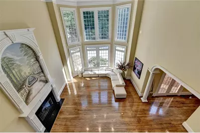 520 Old Cobblestone Drive, Atlanta, GA 30350 - Photo 73
