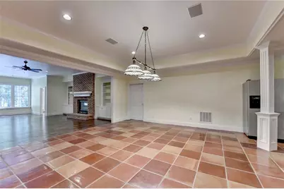 520 Old Cobblestone Drive, Atlanta, GA 30350 - Photo 91