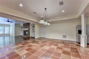 520 Old Cobblestone Dr, Atlanta, GA 30350 - Photo 91