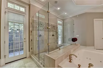 520 Old Cobblestone Drive, Atlanta, GA 30350 - Photo 67