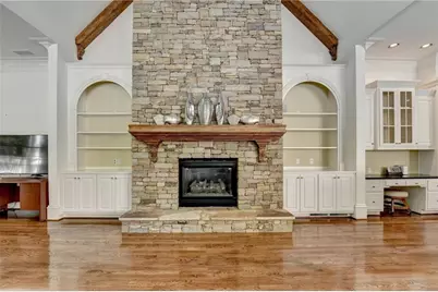 520 Old Cobblestone Drive, Atlanta, GA 30350 - Photo 41