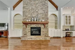 520 Old Cobblestone Dr, Atlanta, GA 30350 - Photo 41