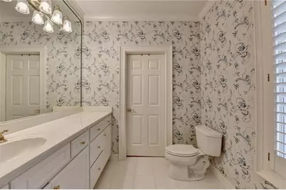 520 Old Cobblestone Drive, Atlanta, GA 30350 - Photo 83