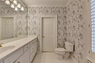 520 Old Cobblestone Dr, Atlanta, GA 30350 - Photo 83