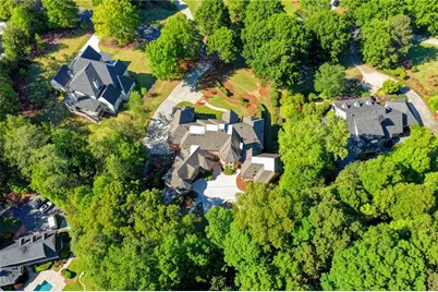 520 Old Cobblestone Drive, Atlanta, GA 30350 - Photo 119